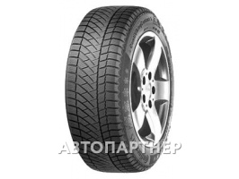 Continental 215/60 R16 99T VikingContact7 фрикц XL